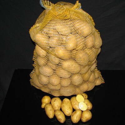 Brambory na uskladnění Marabel 25 kg