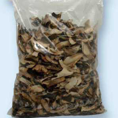 Hřib smrkový - Boletus edulis 500 g