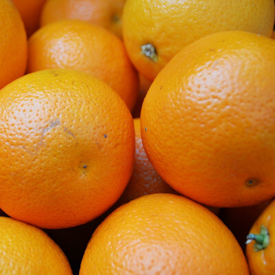 Pomeranče na fresh 1 kg