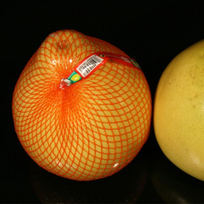 Pomelo