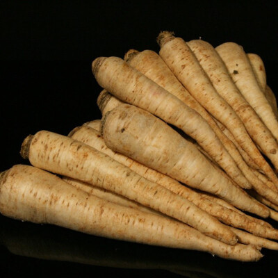 Petržel kořenová 500 g