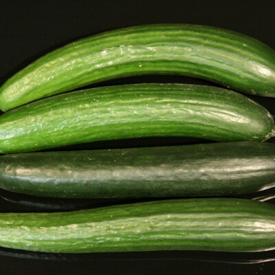 Okurka hadovka 1 kg