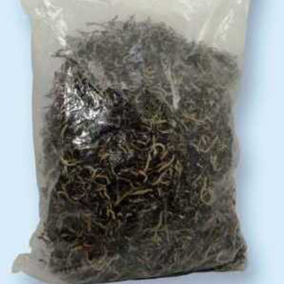 Jidášovo ucho nudle - 500 g
