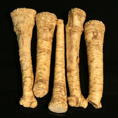 Křen 500 g