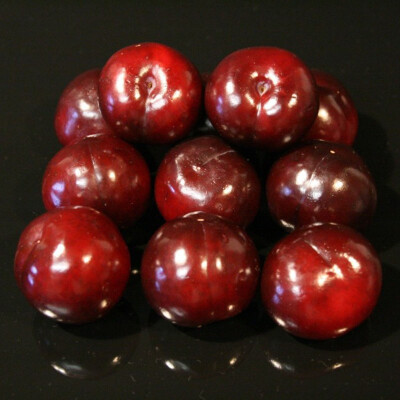 Bluma modrá 1 kg